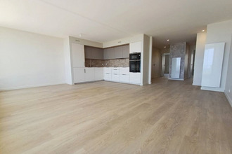 achat appartement la-baule-escoublac 44500