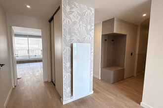 achat appartement la-baule-escoublac 44500