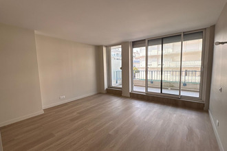 achat appartement la-baule-escoublac 44500