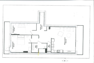 achat appartement la-baule-escoublac 44500