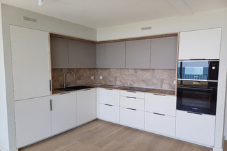 achat appartement la-baule-escoublac 44500