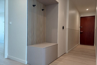 achat appartement la-baule-escoublac 44500