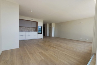achat appartement la-baule-escoublac 44500