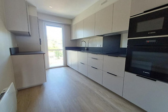 achat appartement la-baule-escoublac 44500