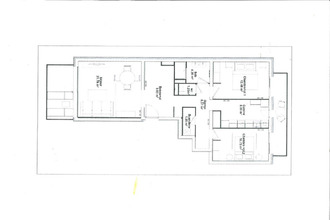 achat appartement la-baule-escoublac 44500