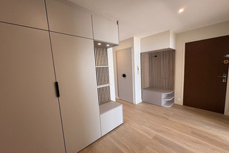 achat appartement la-baule-escoublac 44500