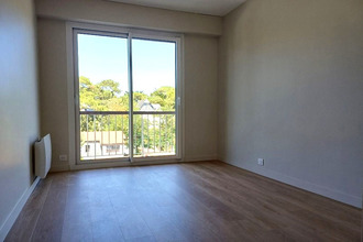 achat appartement la-baule-escoublac 44500