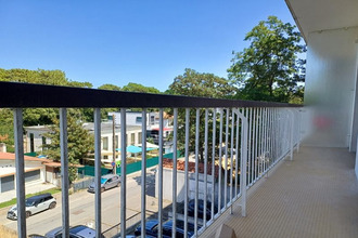 achat appartement la-baule-escoublac 44500
