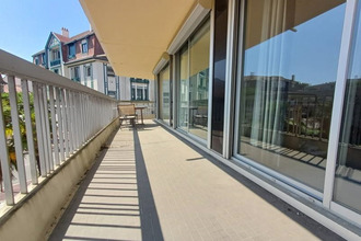 achat appartement la-baule-escoublac 44500