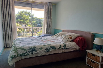 achat appartement la-baule-escoublac 44500