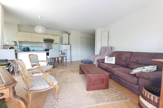 achat appartement la-baule-escoublac 44500