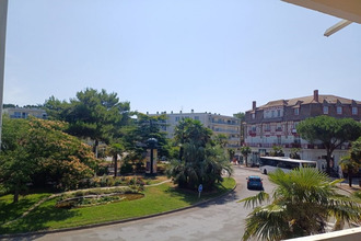 achat appartement la-baule-escoublac 44500