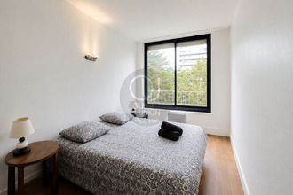achat appartement la-baule-escoublac 44500