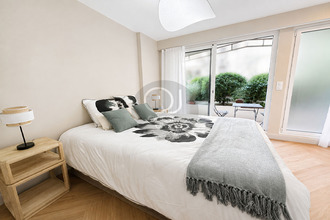 achat appartement la-baule-escoublac 44500
