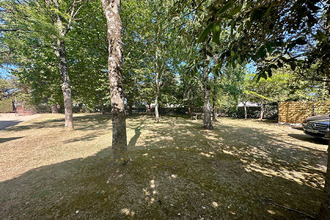 achat appartement la-baule-escoublac 44500
