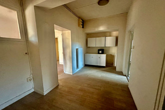 achat appartement la-baule-escoublac 44500