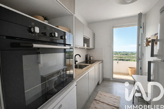 achat appartement la-baule-escoublac 44500