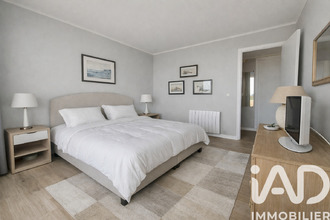 achat appartement la-baule-escoublac 44500