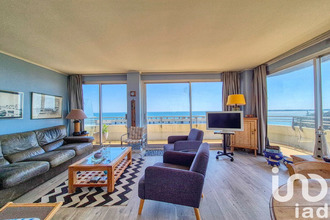 achat appartement la-baule-escoublac 44500
