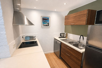 achat appartement la-baule-escoublac 44500