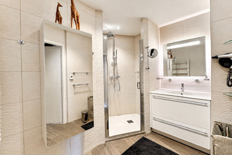 achat appartement la-baule-escoublac 44500