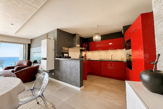 achat appartement la-baule-escoublac 44500