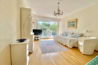 achat appartement la-baule-escoublac 44500