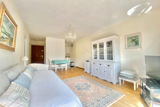achat appartement la-baule-escoublac 44500