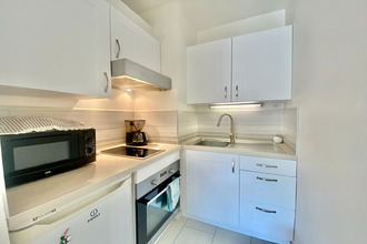 achat appartement la-baule-escoublac 44500