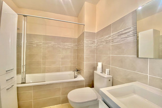 achat appartement la-baule-escoublac 44500