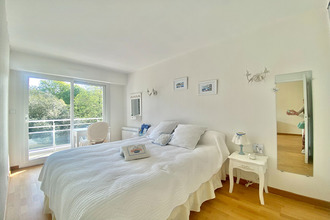 achat appartement la-baule-escoublac 44500