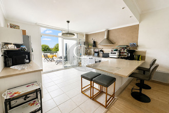 achat appartement la-baule-escoublac 44500