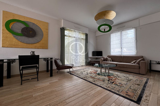 achat appartement la-baule-escoublac 44500