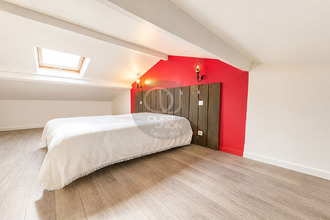 achat appartement la-baule-escoublac 44500