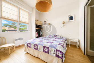achat appartement la-baule-escoublac 44500
