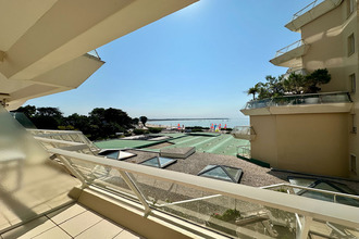 achat appartement la-baule-escoublac 44500