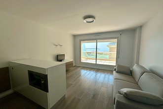 achat appartement la-baule-escoublac 44500