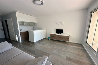 achat appartement la-baule-escoublac 44500
