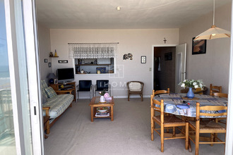 achat appartement la-baule-escoublac 44500