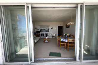 achat appartement la-baule-escoublac 44500