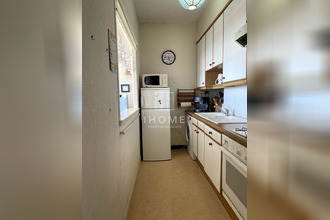 achat appartement la-baule-escoublac 44500
