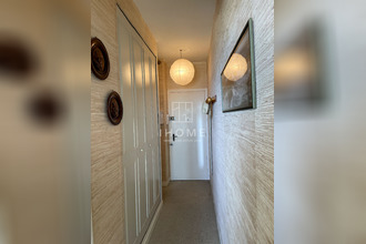 achat appartement la-baule-escoublac 44500