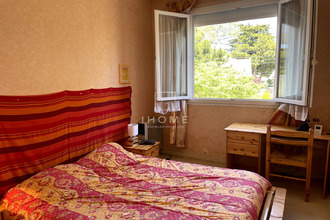 achat appartement la-baule-escoublac 44500