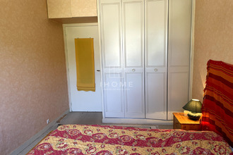 achat appartement la-baule-escoublac 44500