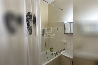 achat appartement la-baule-escoublac 44500