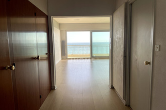 achat appartement la-baule-escoublac 44500