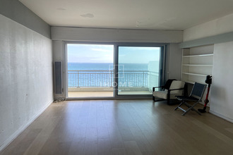 achat appartement la-baule-escoublac 44500