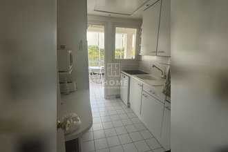 achat appartement la-baule-escoublac 44500