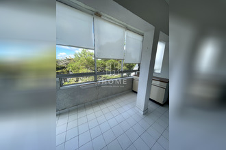 achat appartement la-baule-escoublac 44500