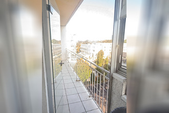 achat appartement la-baule-escoublac 44500